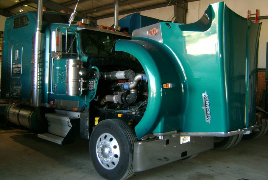 Walker's Welding and Repair Quality Welding and Repair Services in